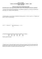 CONTEST F4 Q (1).pdf